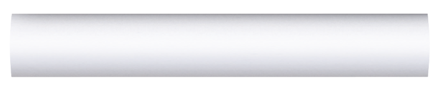 Pocket Partner™ 4-in-1 Reversible Screwdriver 15