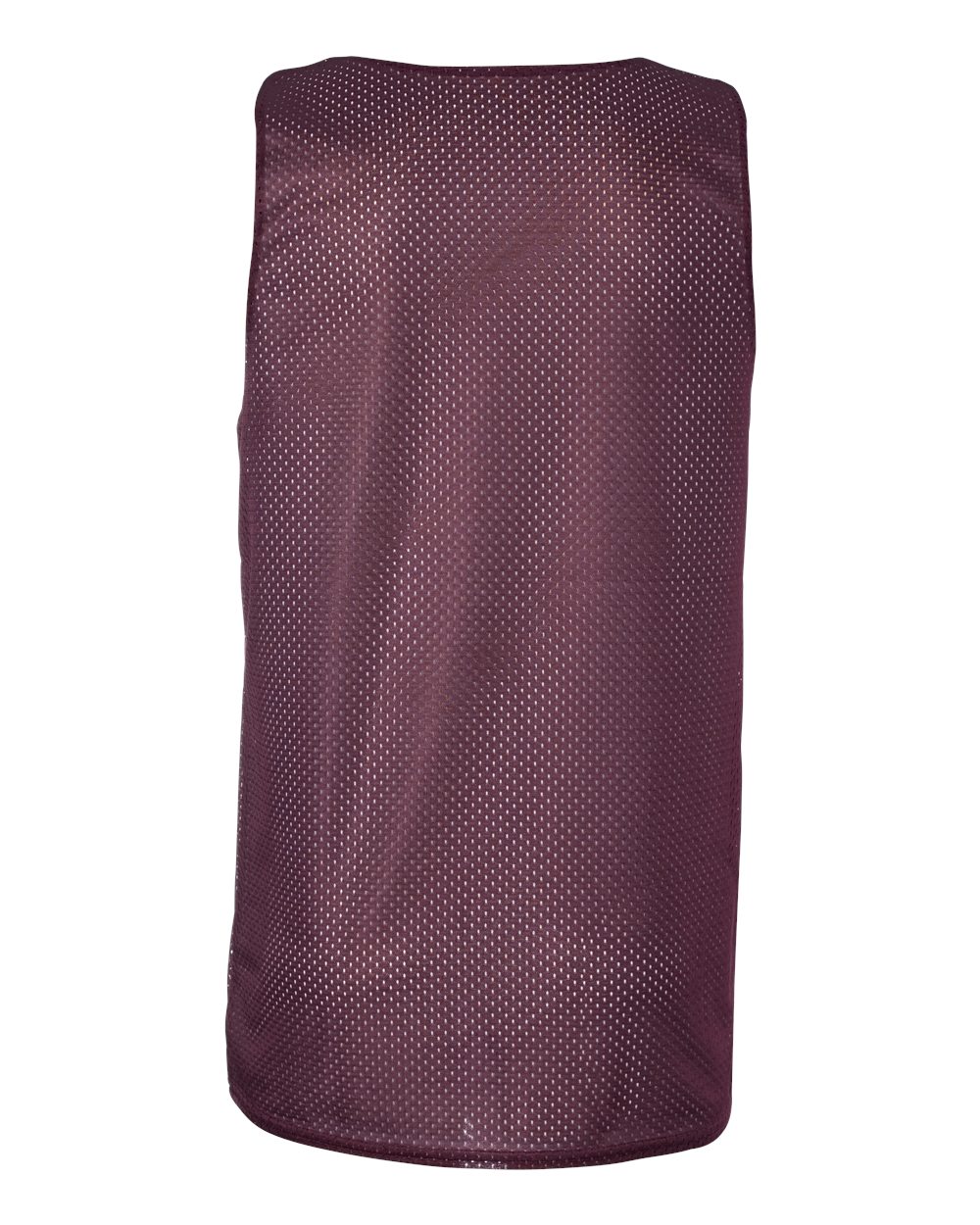 Men's Pro Mesh Reversible Tank Top - 8529 28