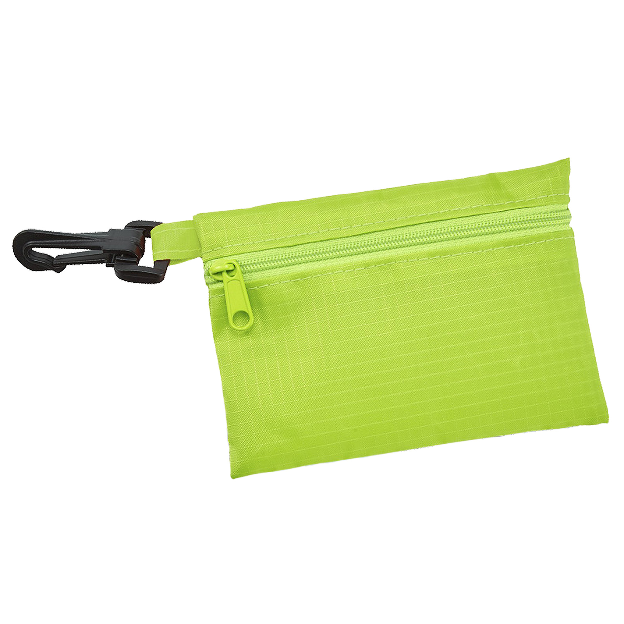 First Compact Aid Pouch Waterproof Emergency 2