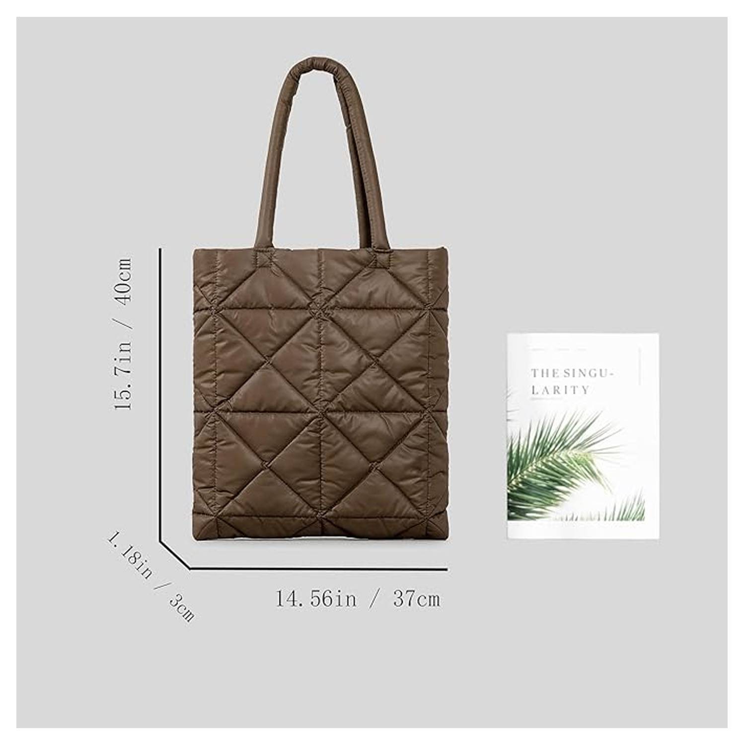Tote Bag 5