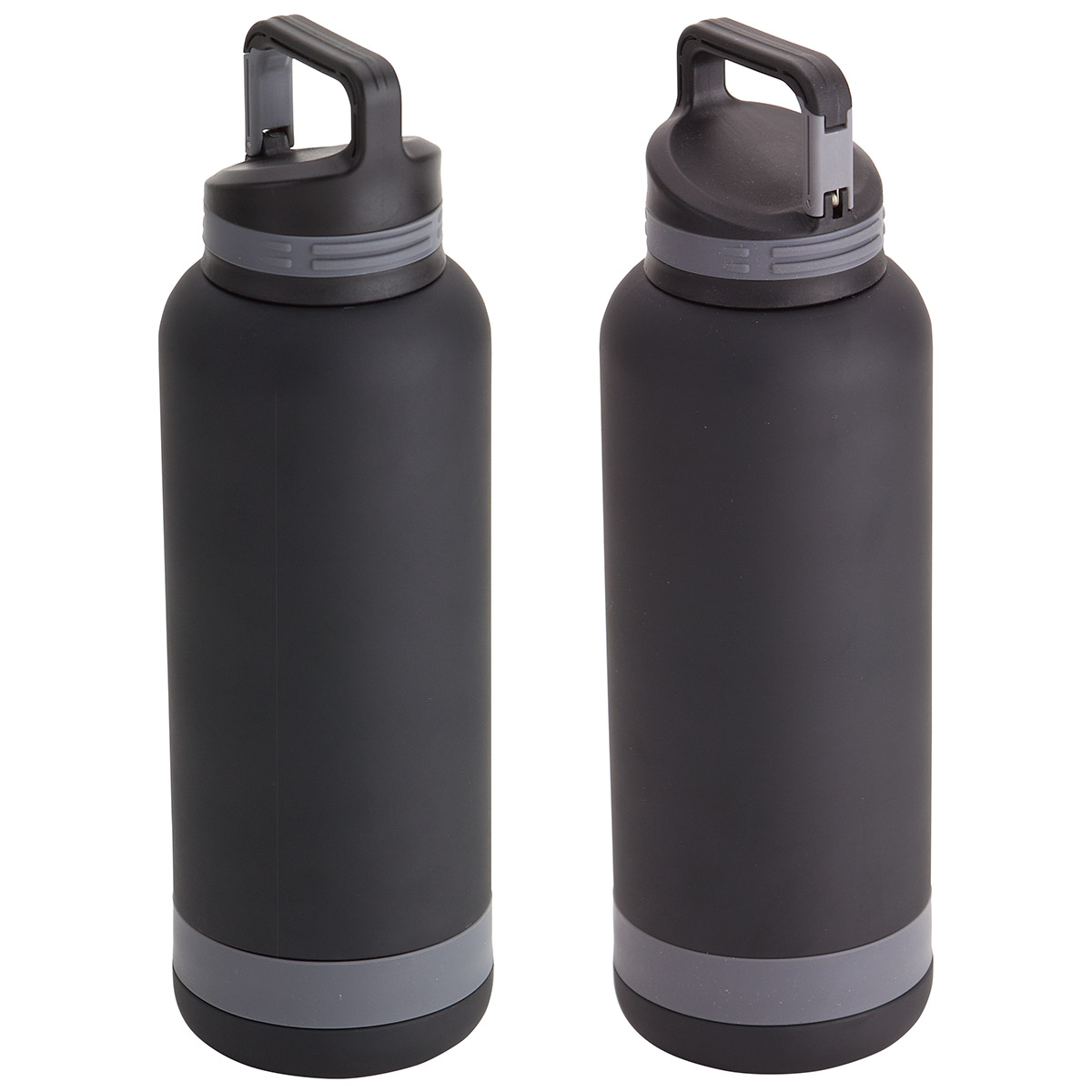 Trenton 25 oz Vacuum Insulated Stainless Steel Bottle 12
