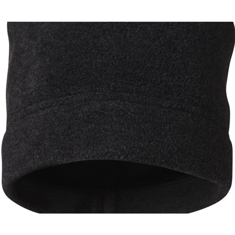 CORE365 Journey Fleece Beanie 3