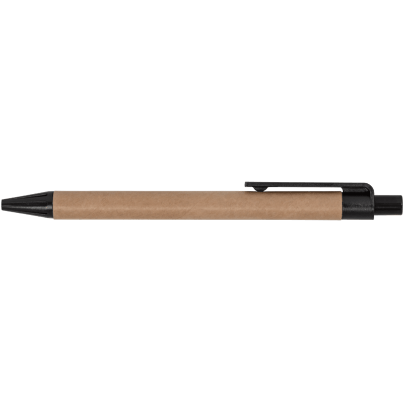 Professional Recycled Pens 11