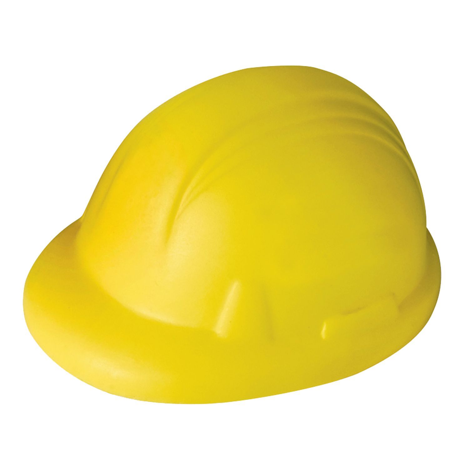 Hard Hat Stress Shape 1