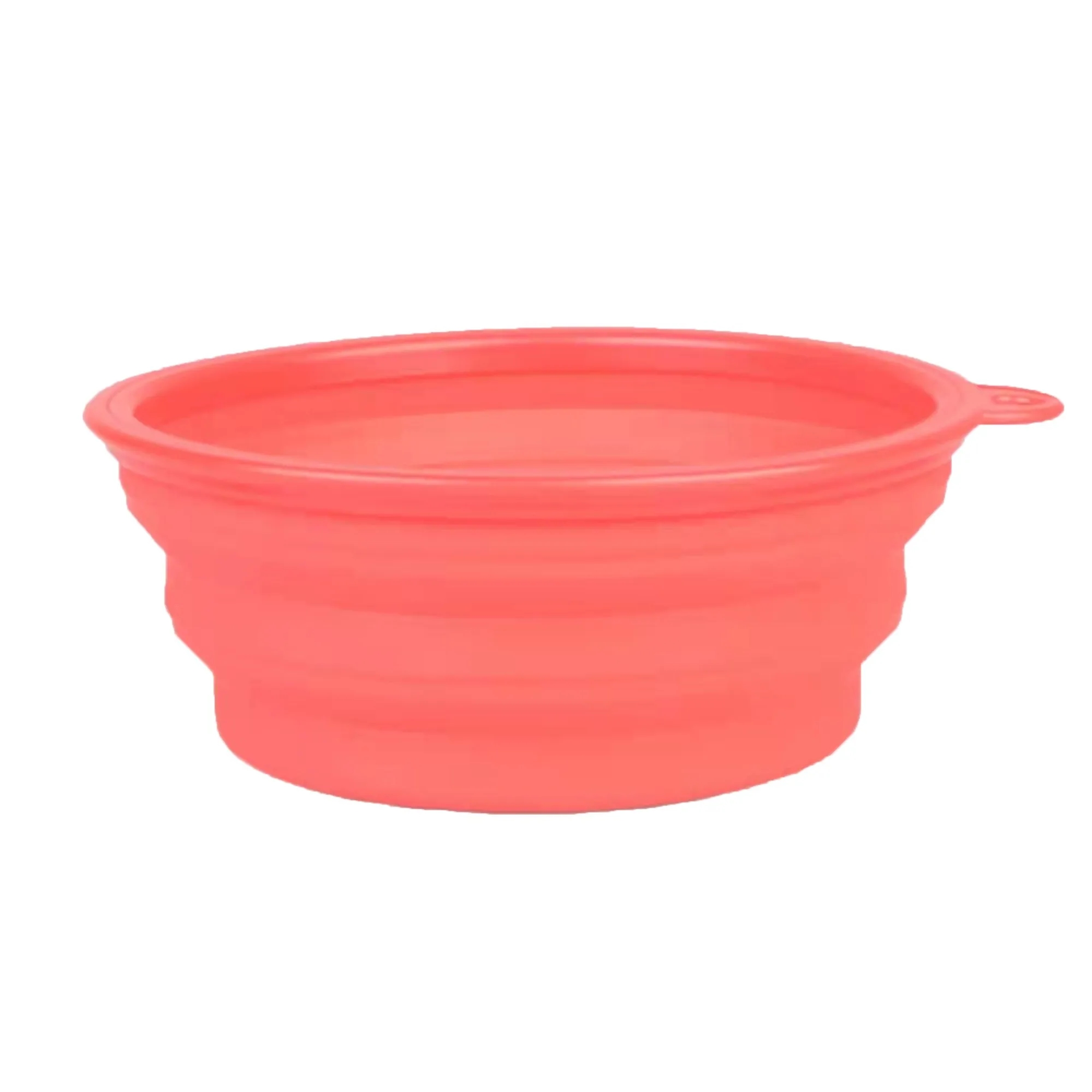 TPE Pet Bowl 7
