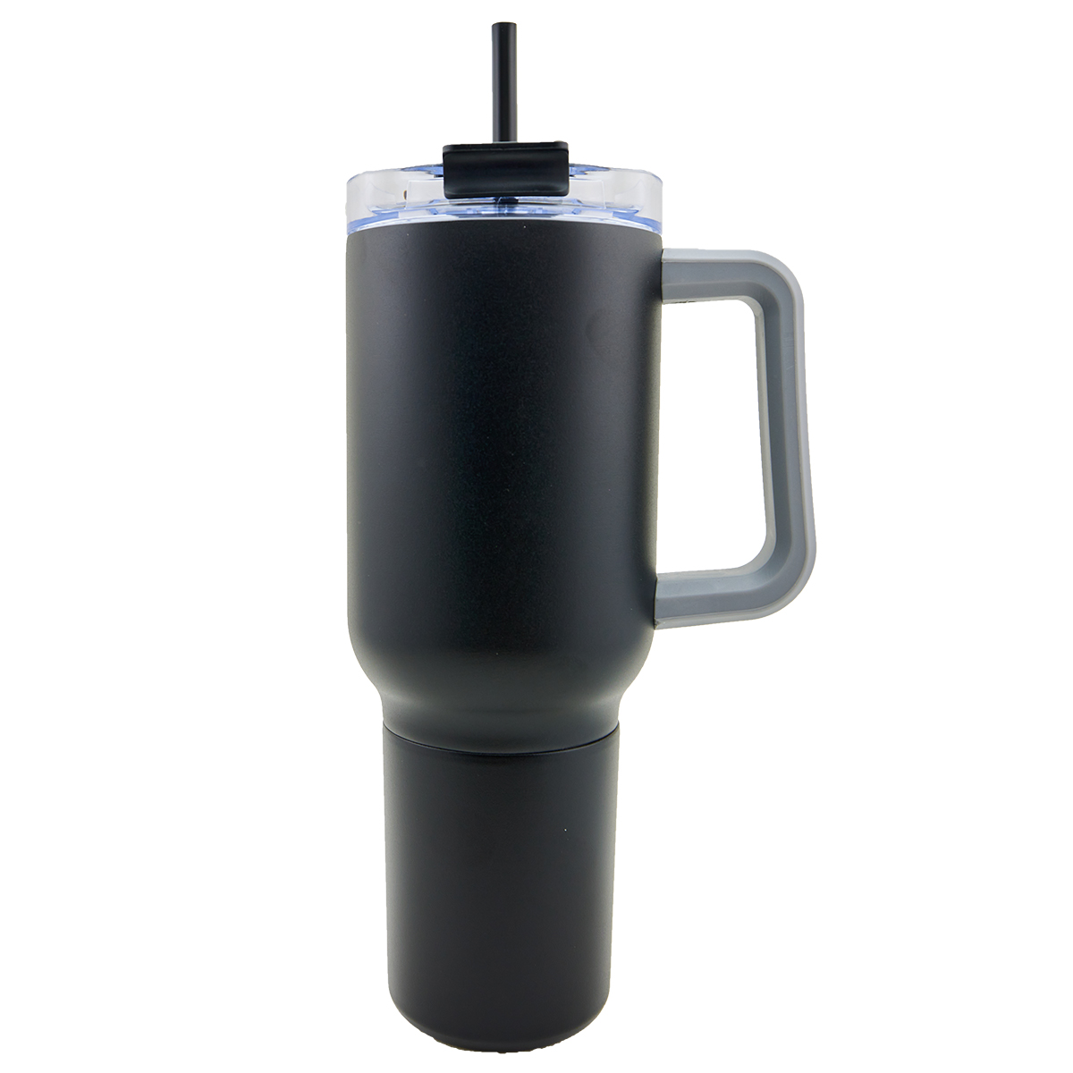 Elevate 21 Oz. Ultimate Travel Mug & Can Cooler 31