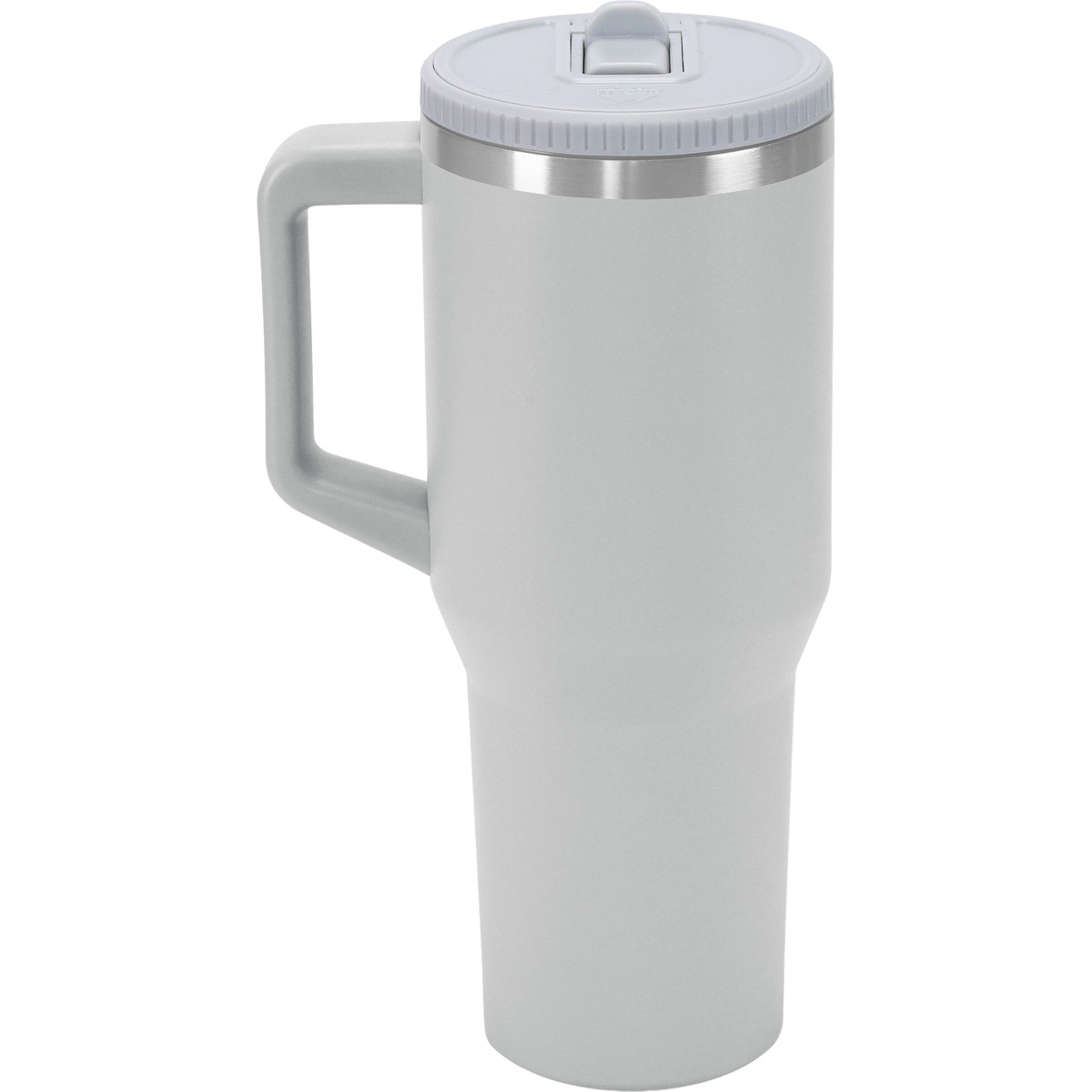 Urban Peak® 40oz Glacier Vacuum Travel Mug 55