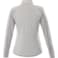 Women's TAZA Knit Quarter Zip 105