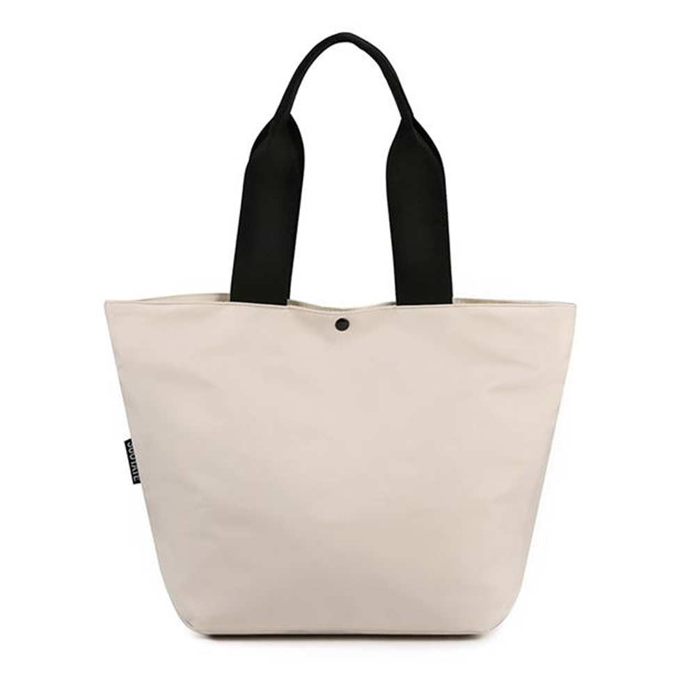 Tote Shoulder Bag For Women