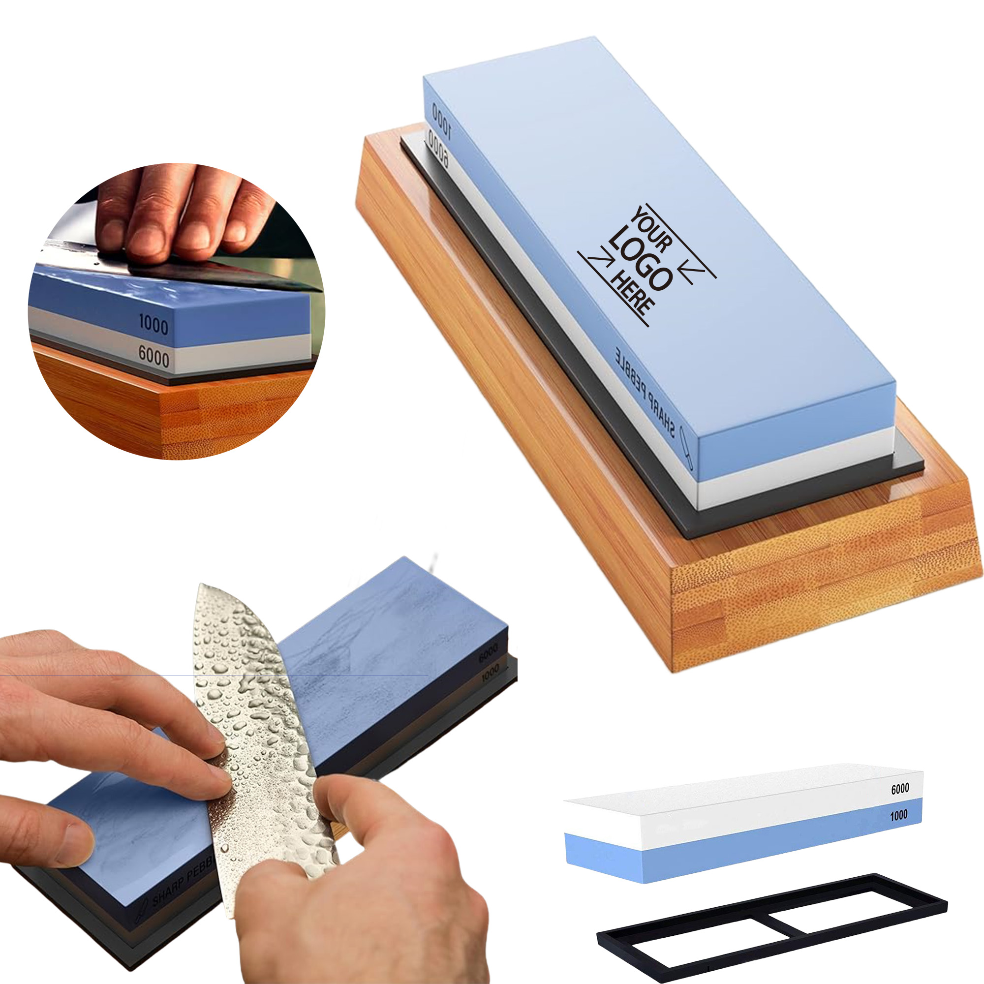 Beverage Hole Punch 2