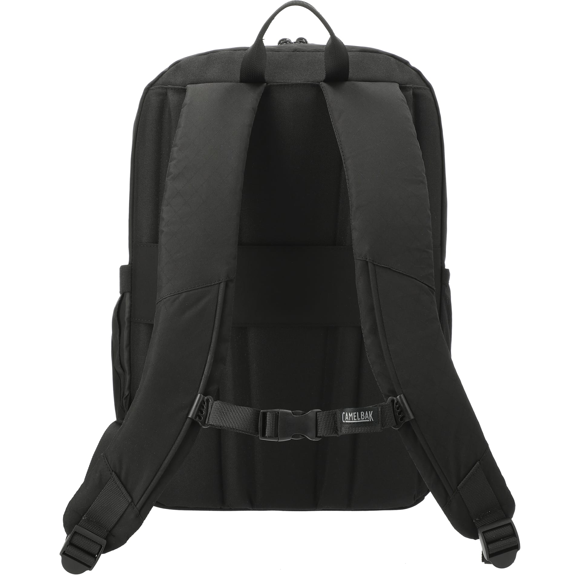 LAX 15" Computer Backpack