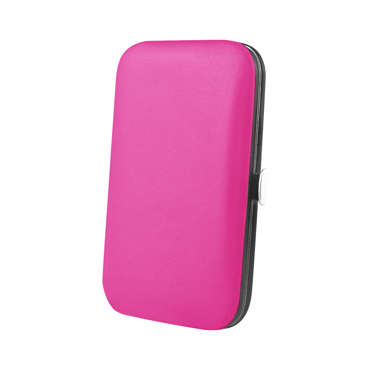 Travel Set of Nail Clippers 7