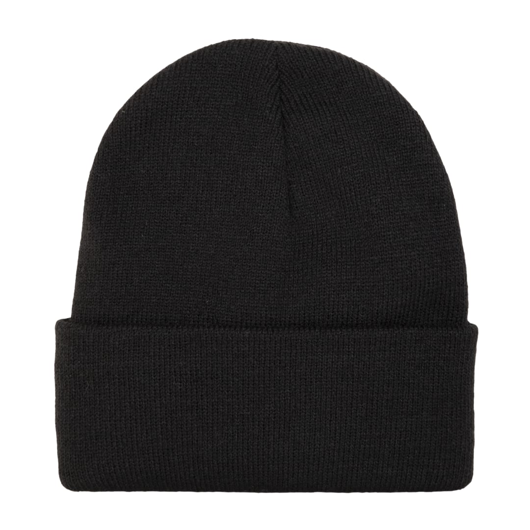 Wolverine Knit Watch Beanie 107