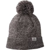 Unisex SHELTY Roots73 Knit Toque 4