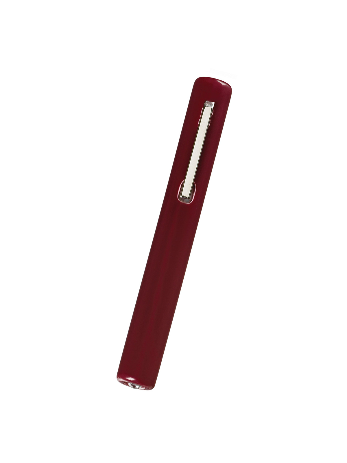 Prestige Medical - Disposable Pen Light 2