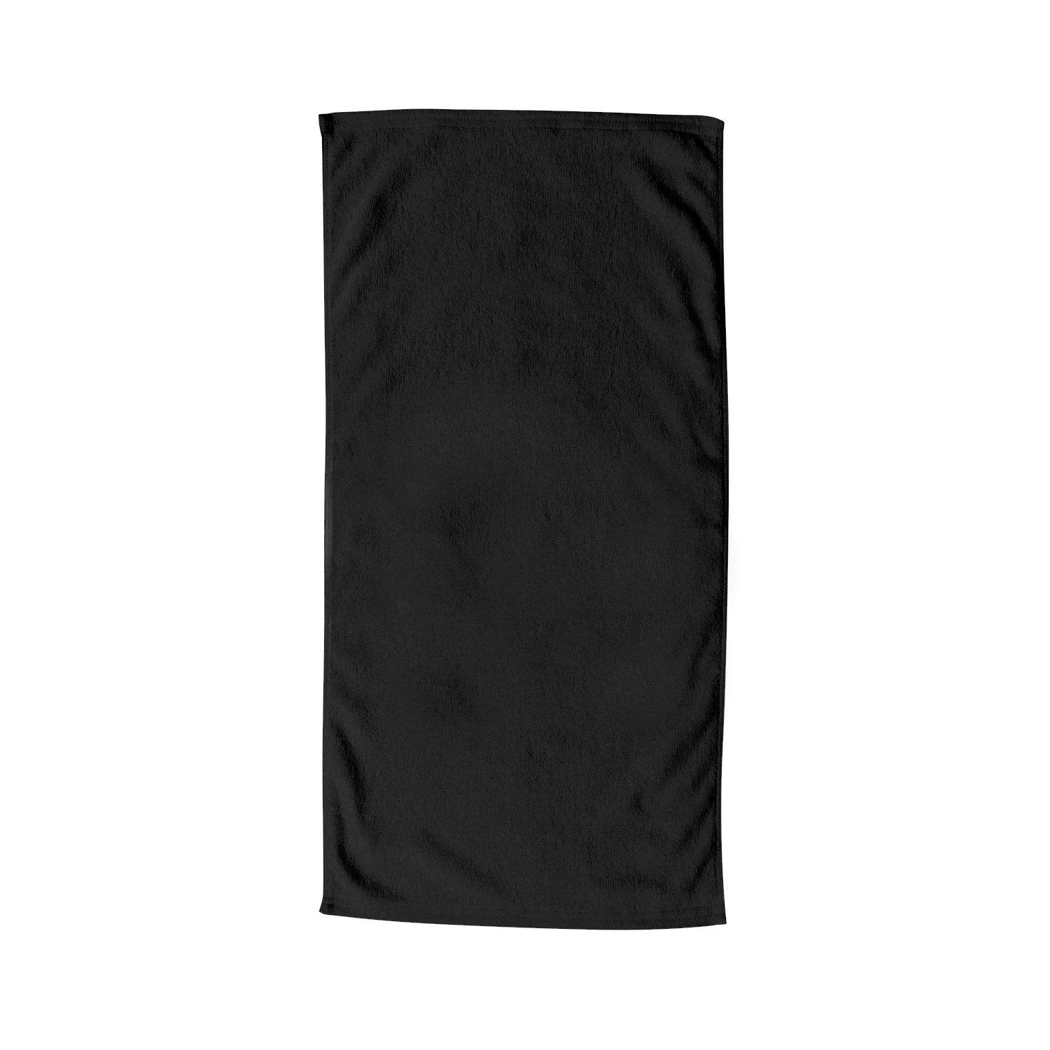 Coastal Beach Towel 27
