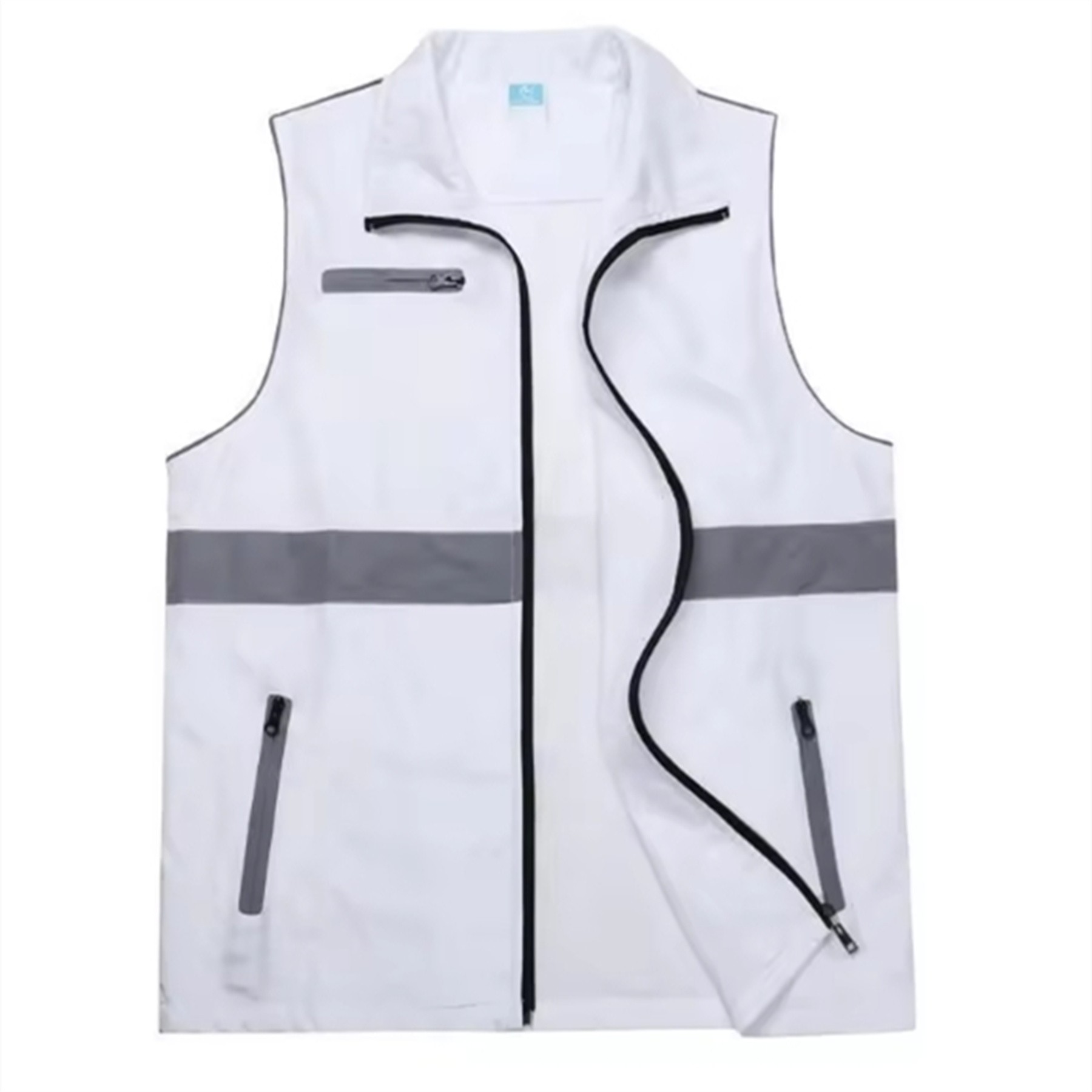 Jacket 2