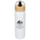 Billy 26oz Aluminum Bottle w/ FSC® Bamboo Lid 39