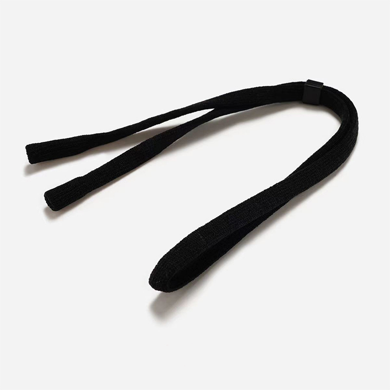 Glasses Strap 7