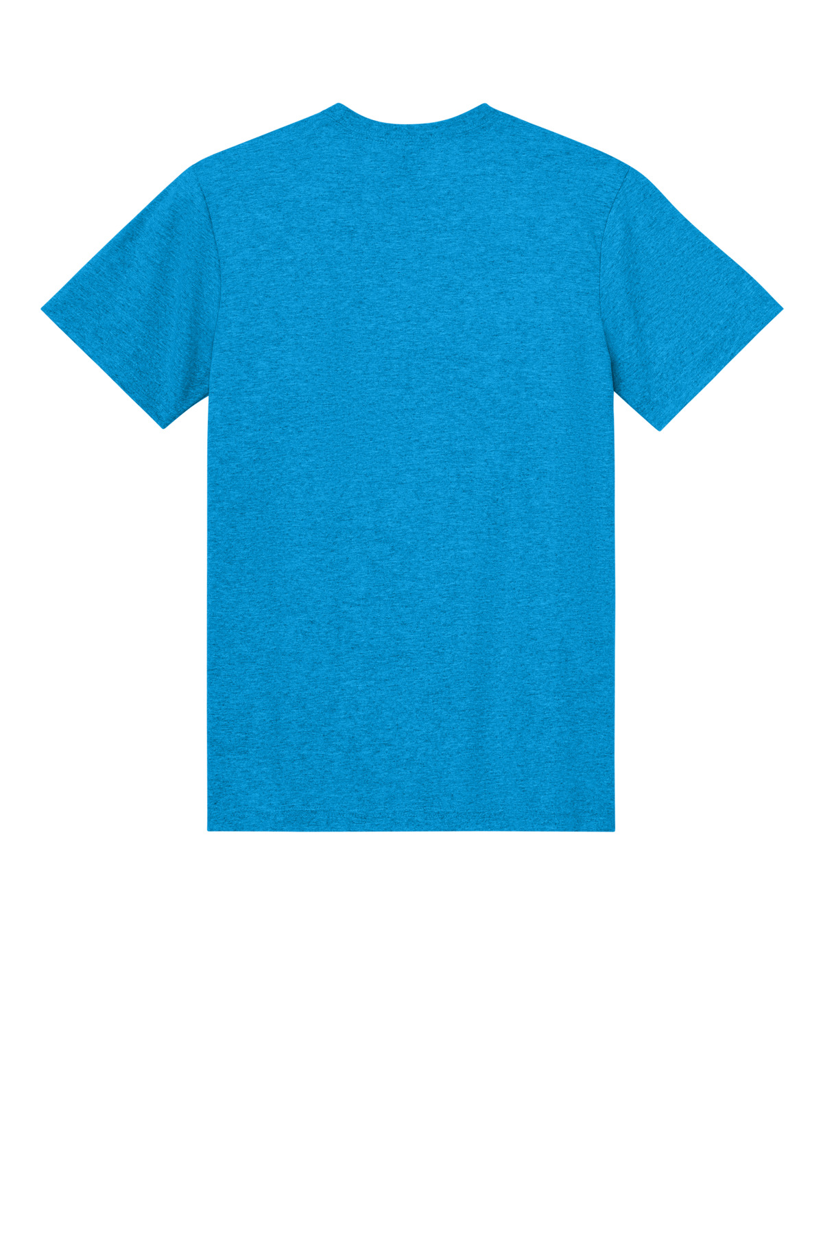 Gildan Light Cotton Tee 3000 160