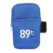 Bottle Buddy Water Bottle Pouch 129