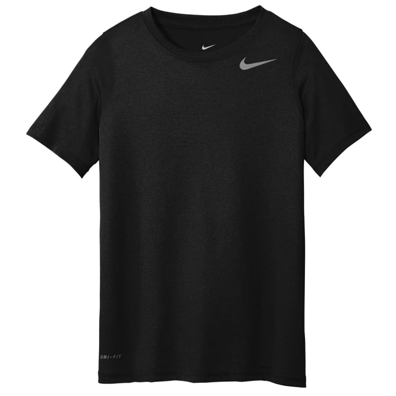 Nike Youth Team RLegend Tee 7