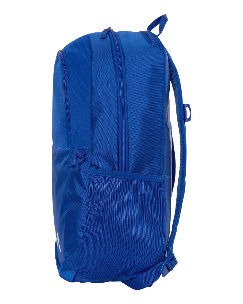 All Sport Backpack - 1350097 2