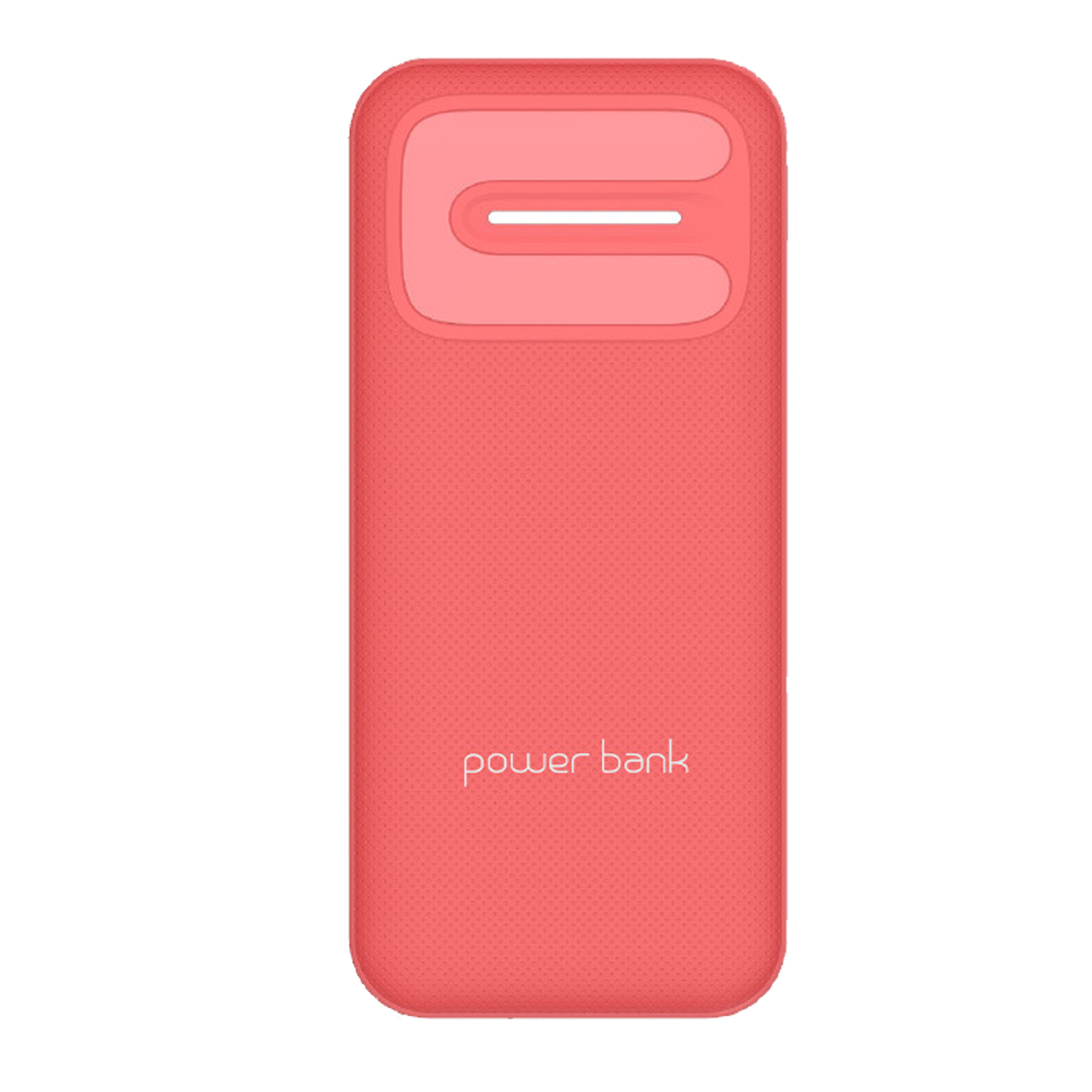10000mAh Portable Charger Power Bank 2
