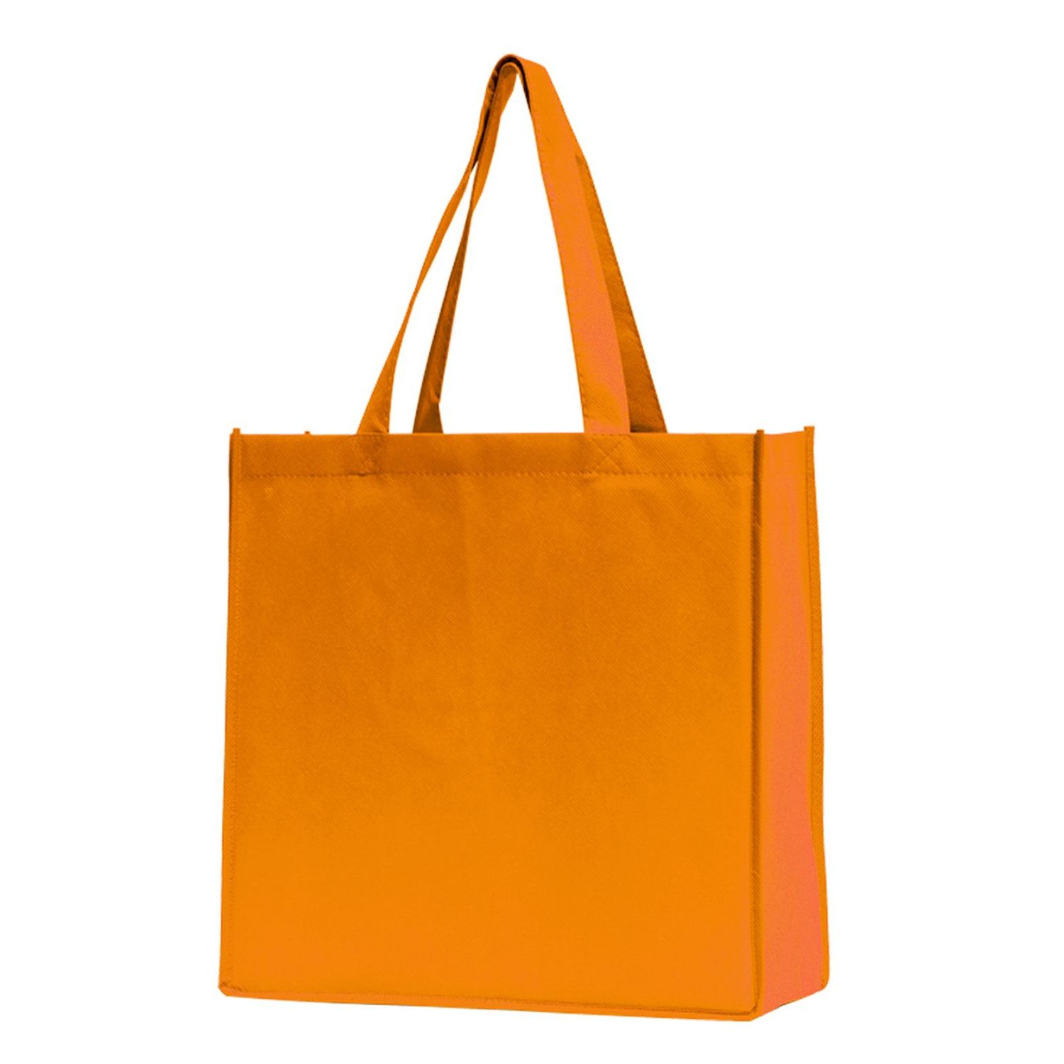 13 X 13 X 5 Polytex Tote 5