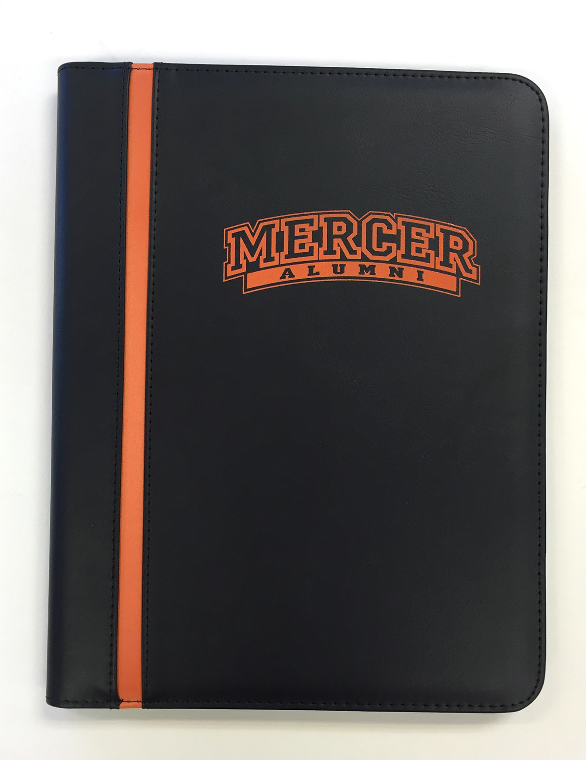 Deluxe Padfolio Dualtone 4