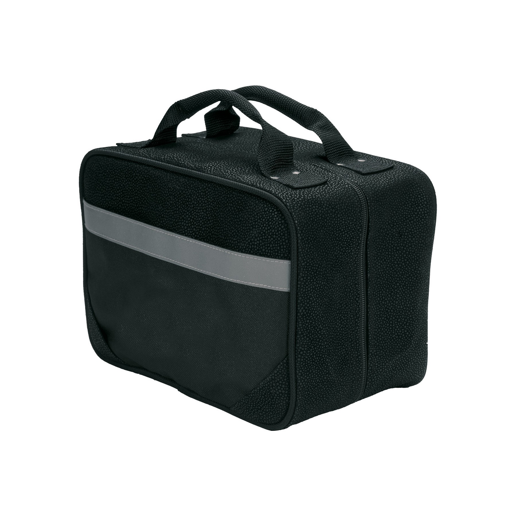 Ultimate Automotive Kit (52 pieces) 7