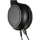 Rewired Recycled Bluetooth Headphones 44