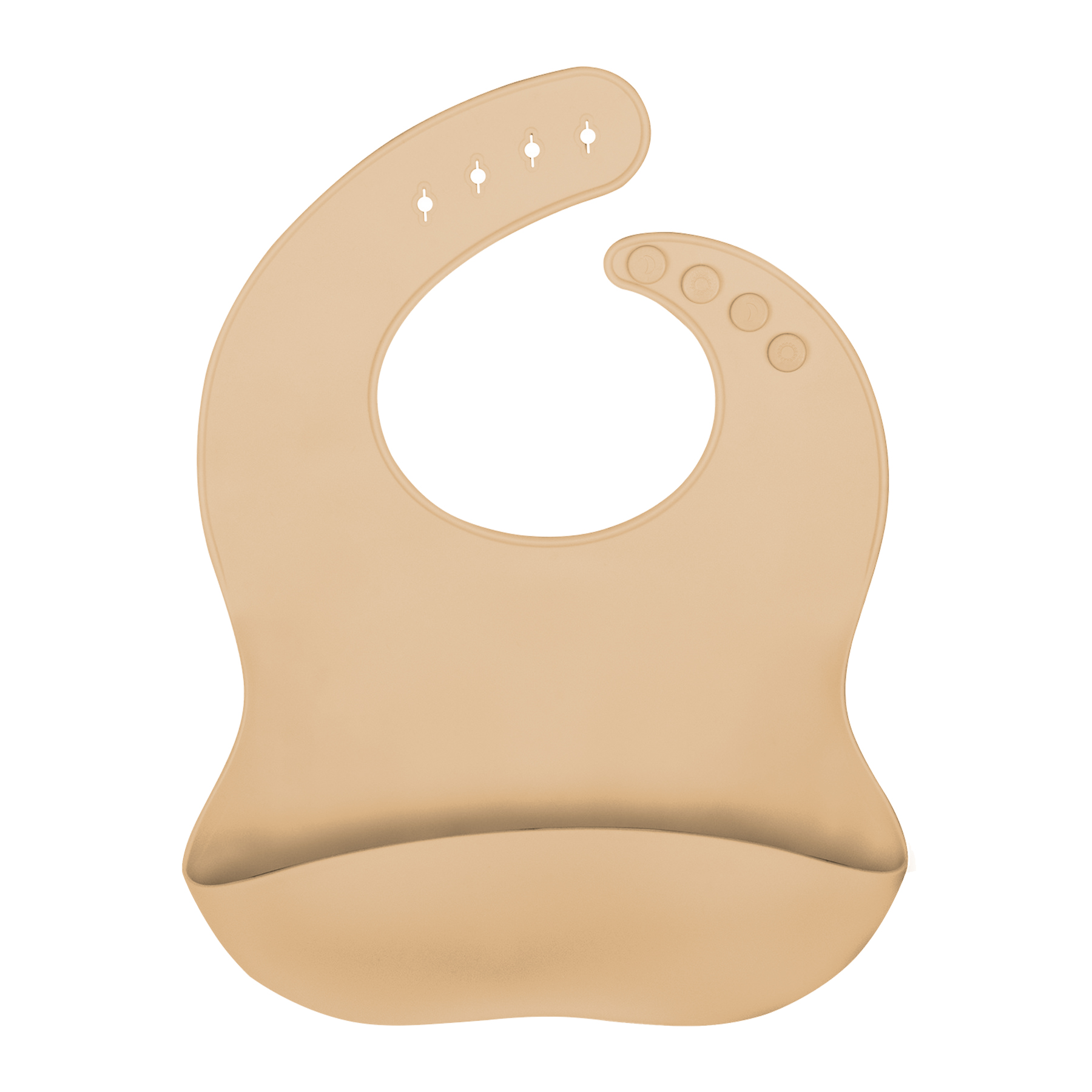 Baby AngelBib 3
