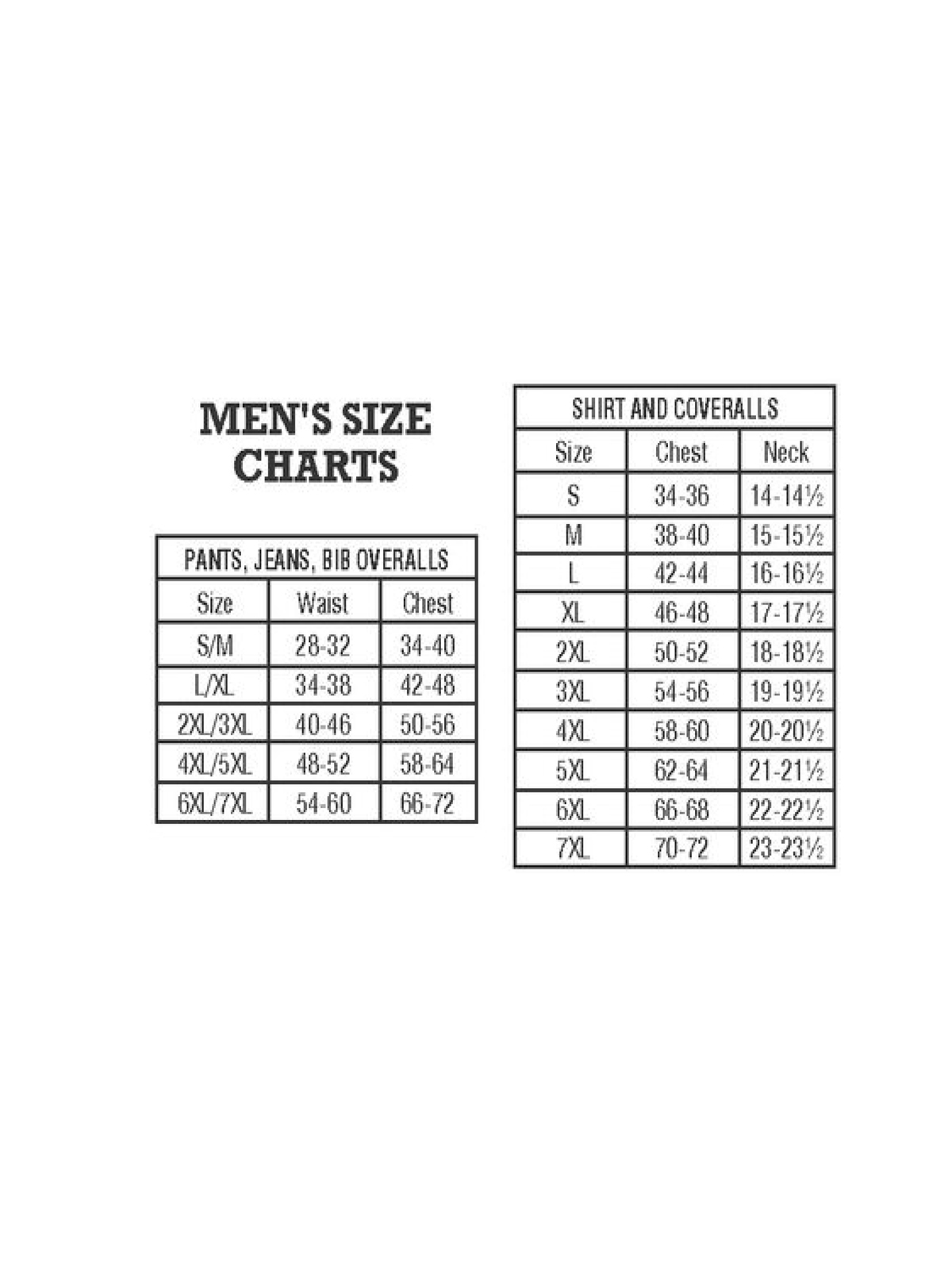 Dickies Shirts - Men's Industrial Color Block Short-Sleeve Shirt 5