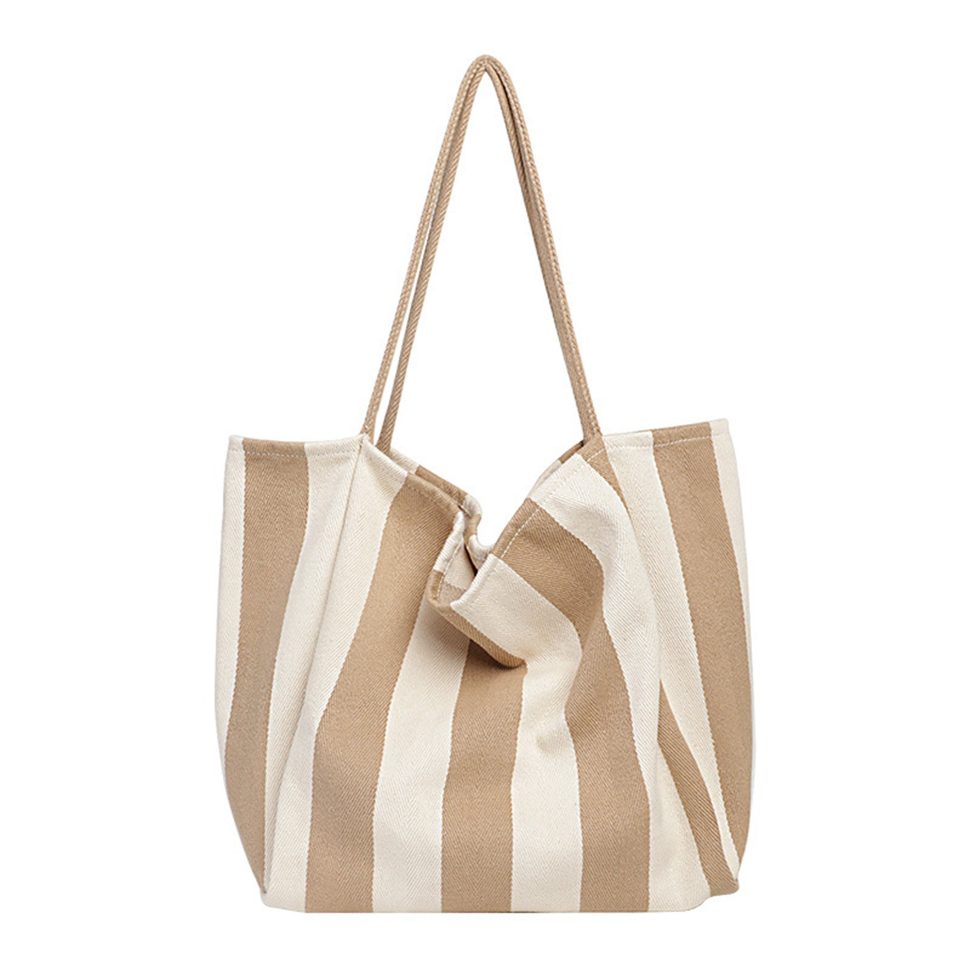 All Things Women's Weekender Tote Bag 2
