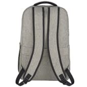 THE GOODS™ Recycled 17" Laptop Backpack 62