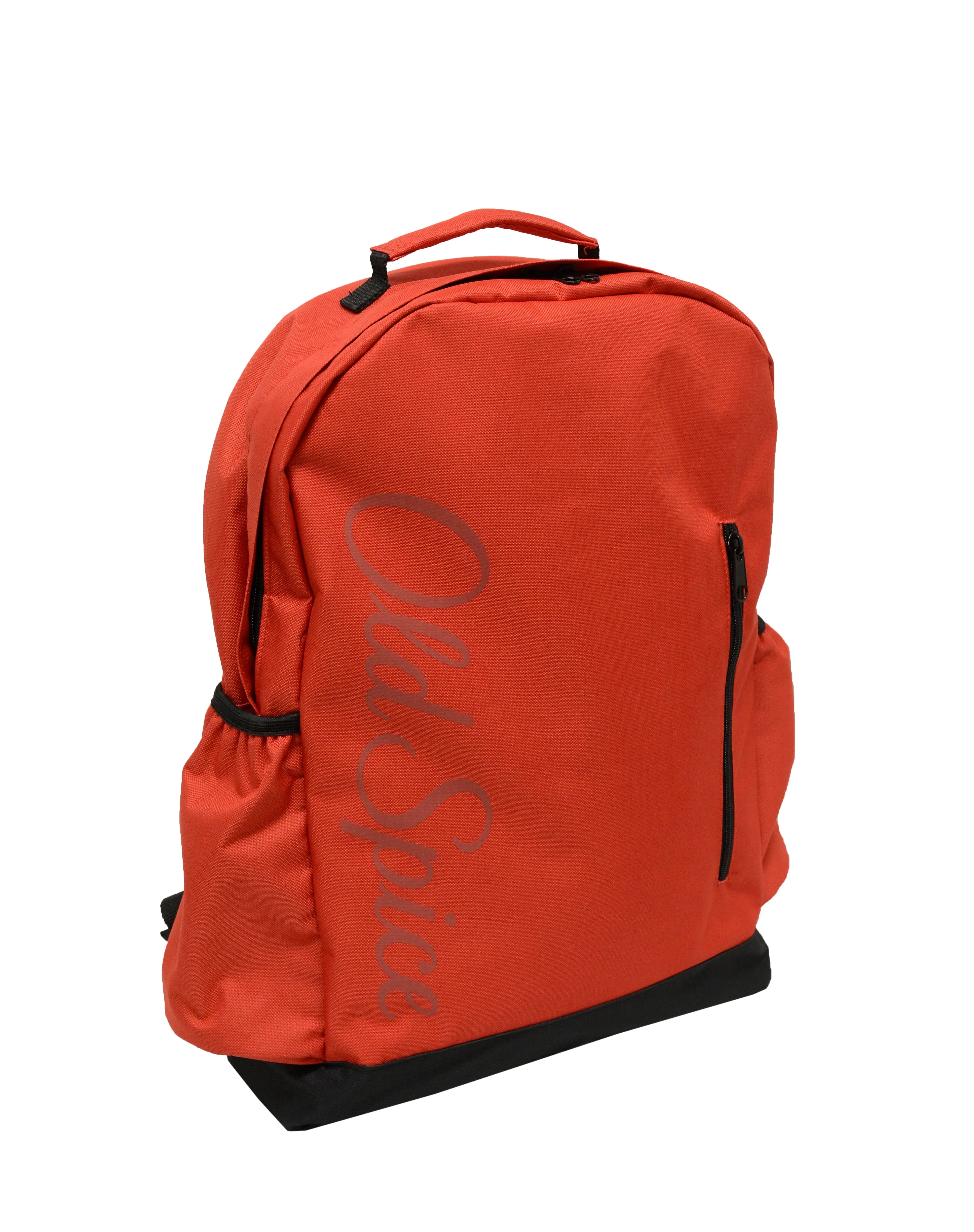 Sublimated Backpack 16