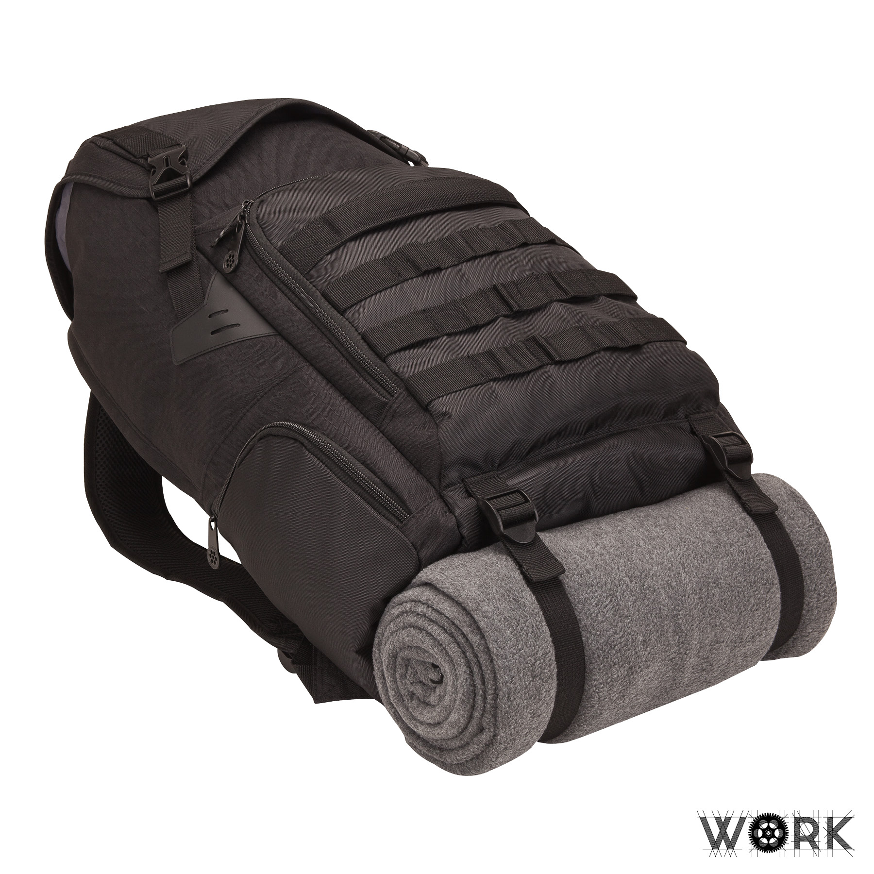 WORK® Outdoor Backpack 31