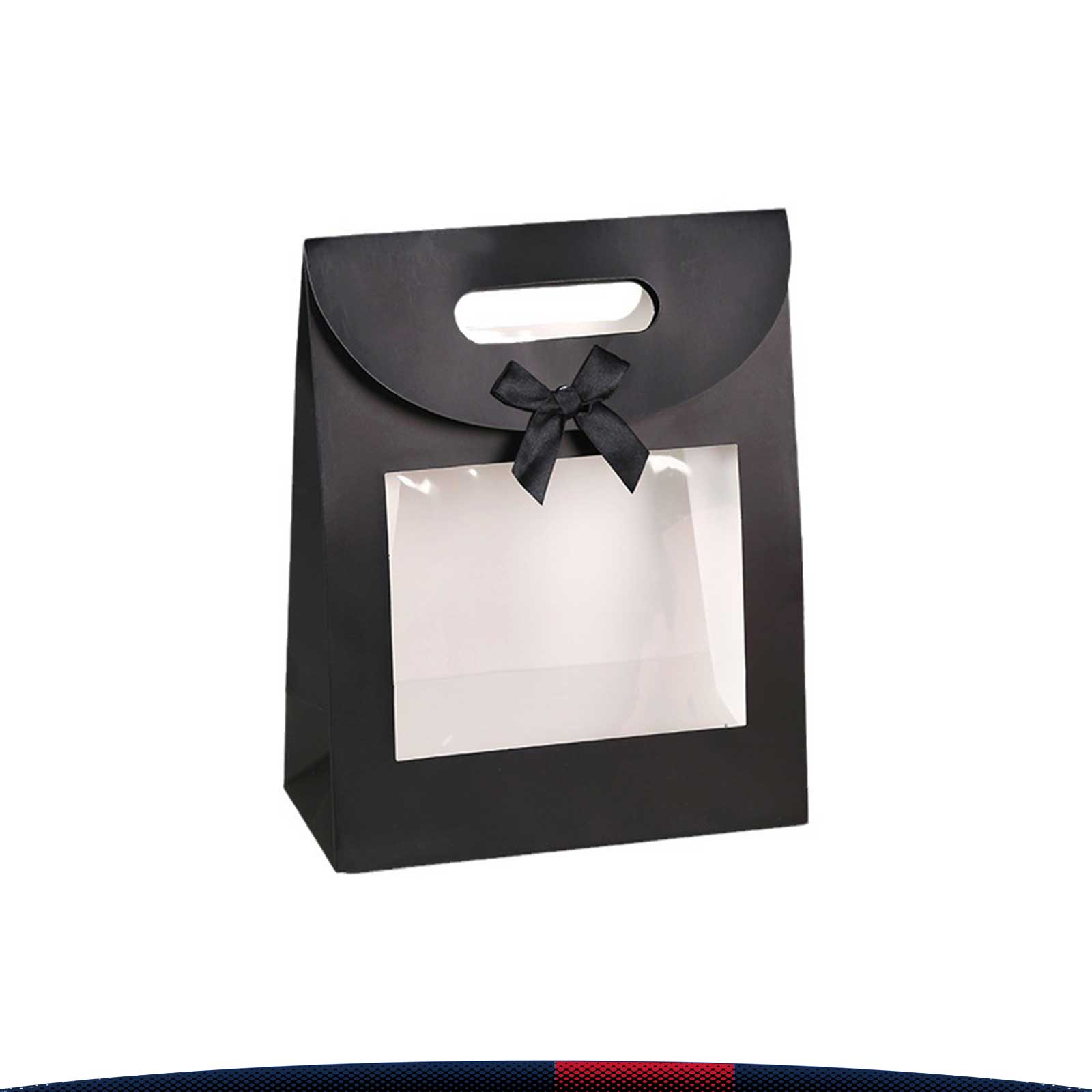 Dotel Gift Bag 8
