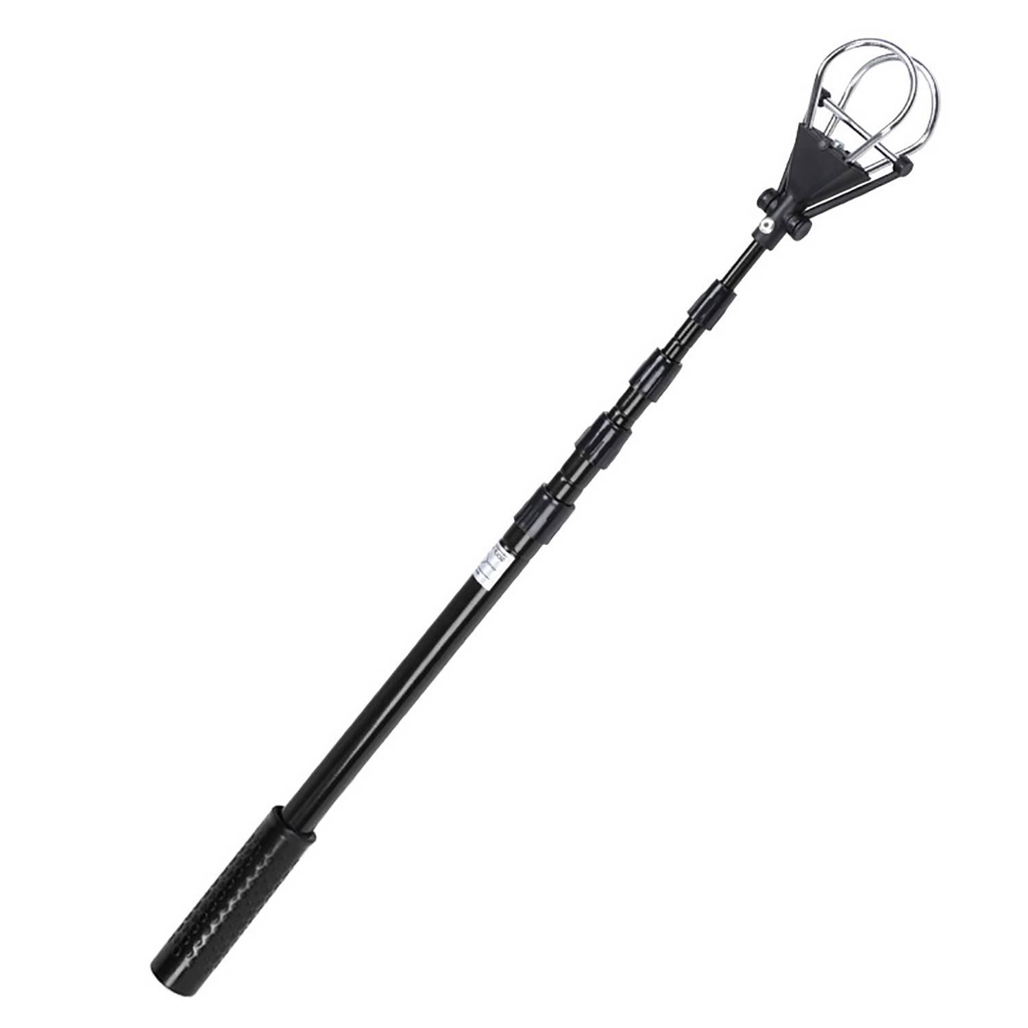 Retractable Golf Ball Retriever Telescopic Picker Tool 5