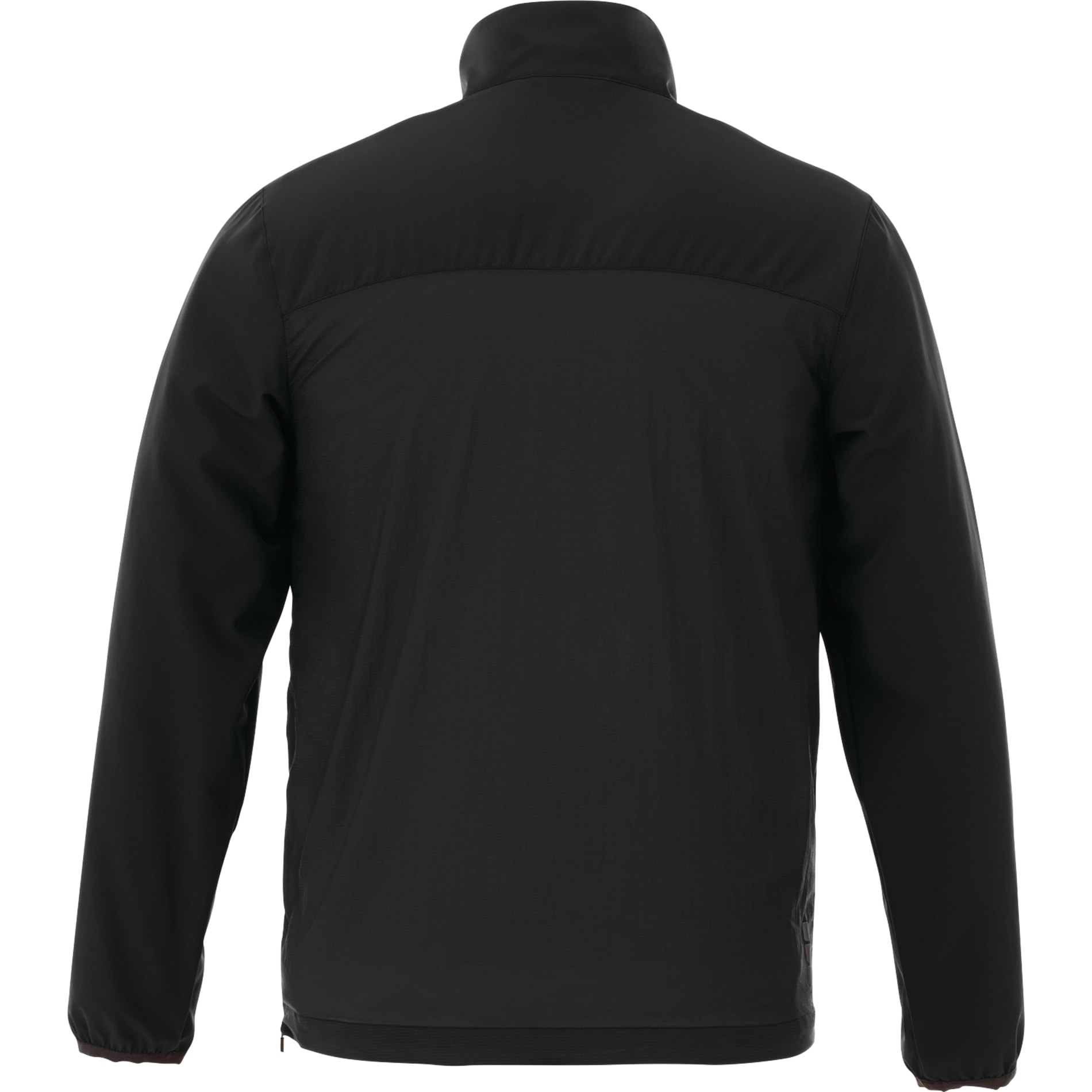 Men's ODARAY 1/2 Zip Jacket 21