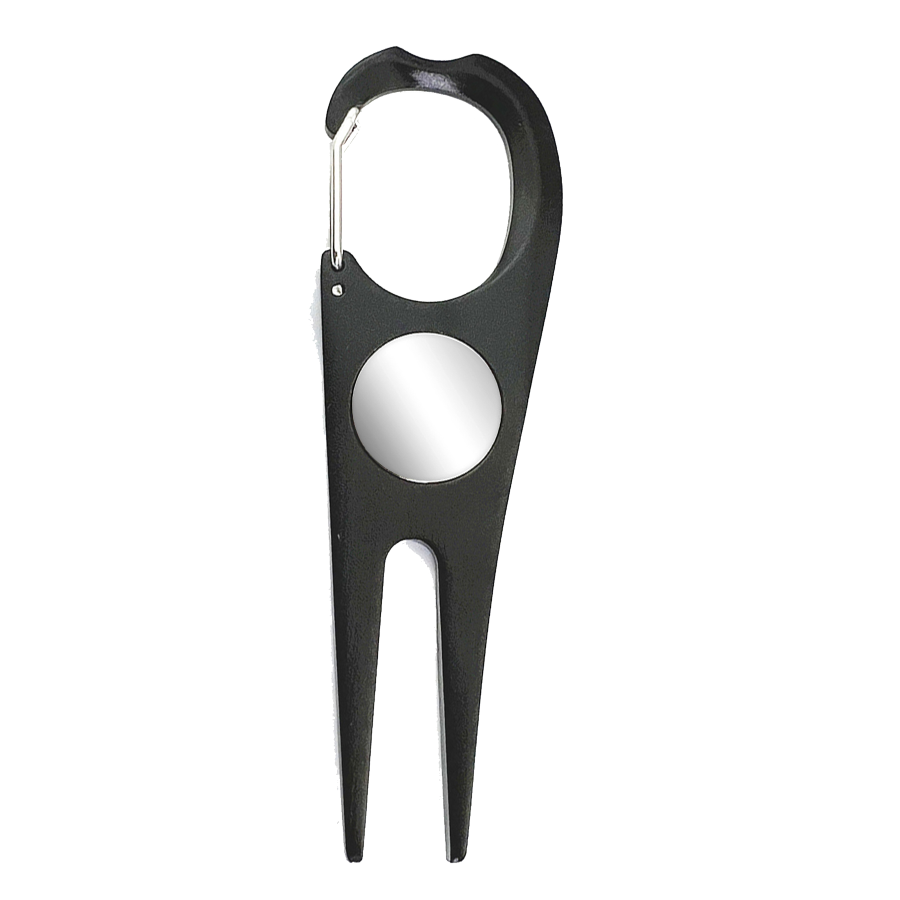 Euno Golf Divot Tool 4