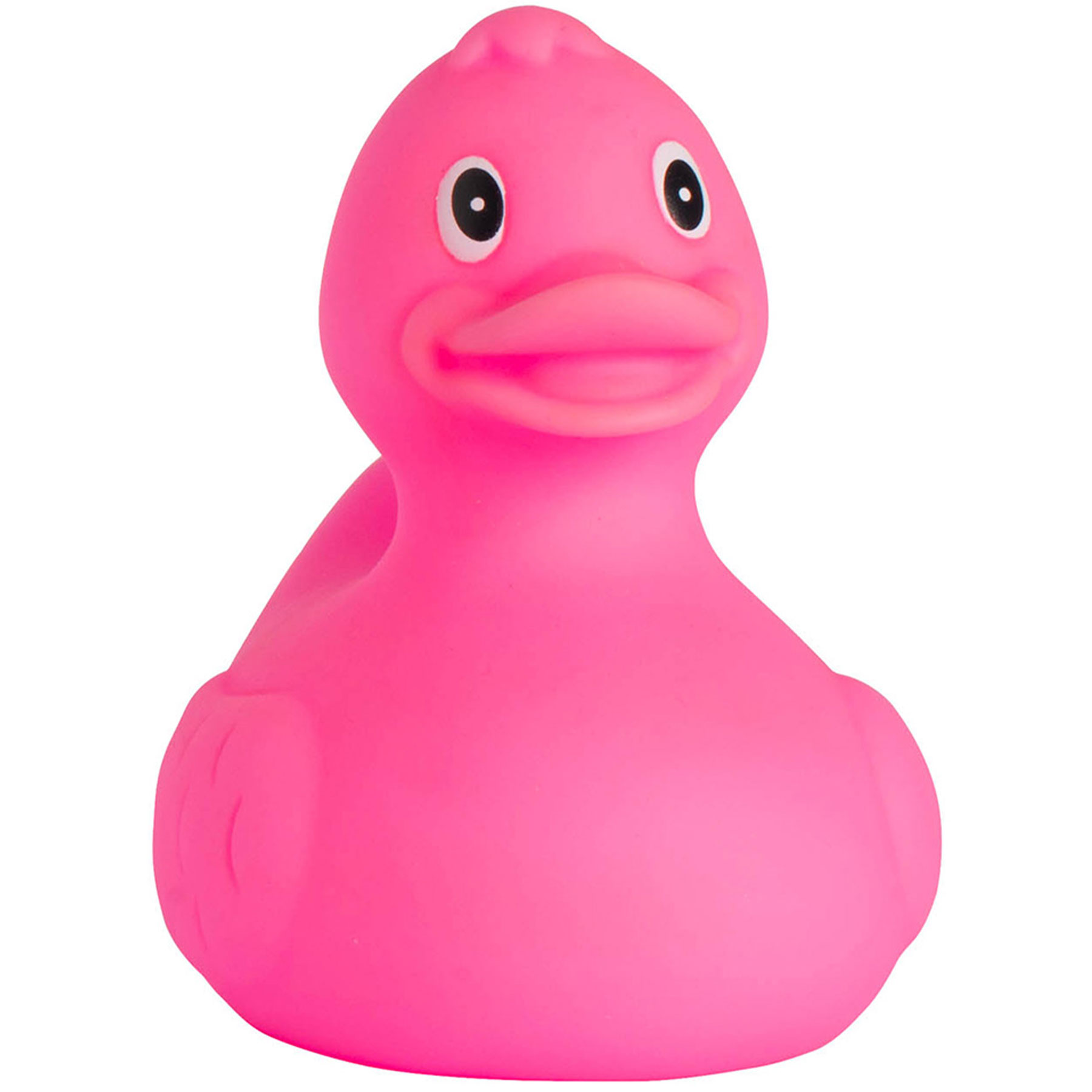 Pastel Rubber Duck 15