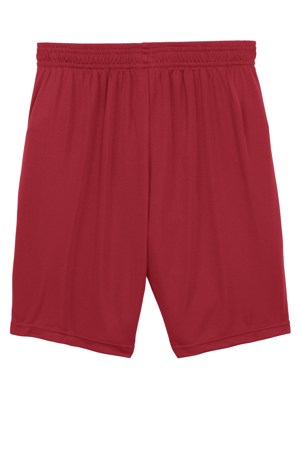 Sport-Tek PosiCharge Competitor Short. ST355 40
