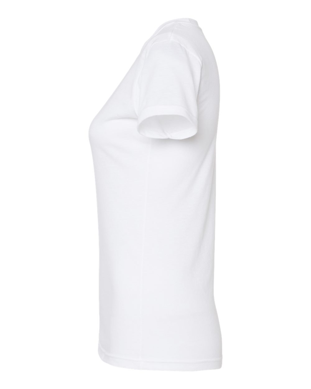 Women's Poly-Rich T-Shirt - 240 85