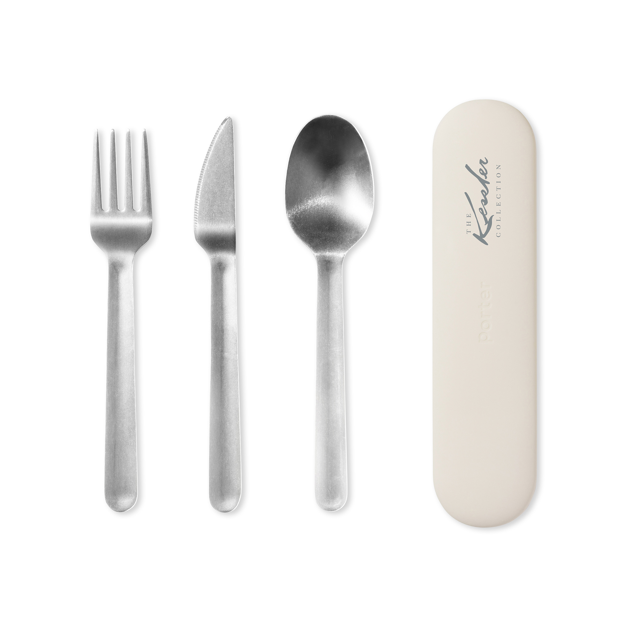 W&P Porter Sustainable Impact Ceramic Bundle 4