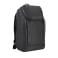 Elleven Orion Recycled 15" Laptop Backpack 9