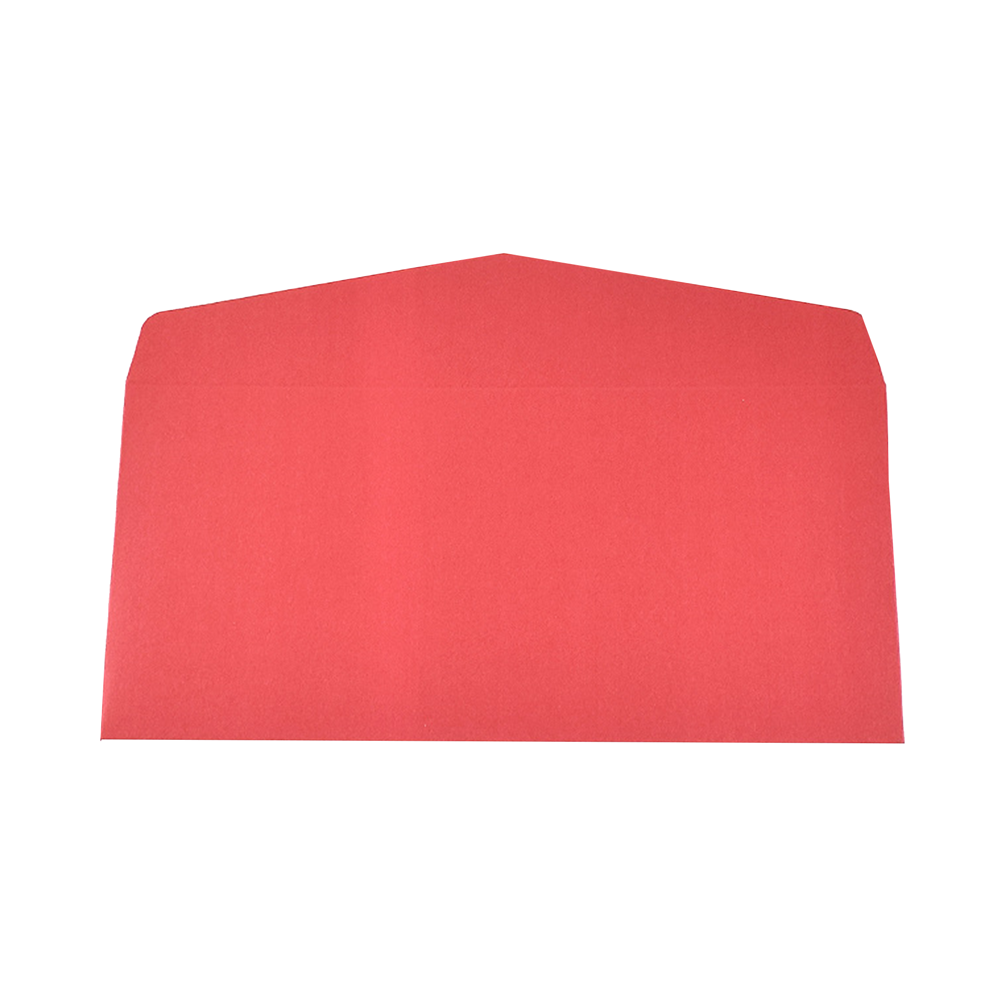 Premium Business Gold-Stamped Envelope 2