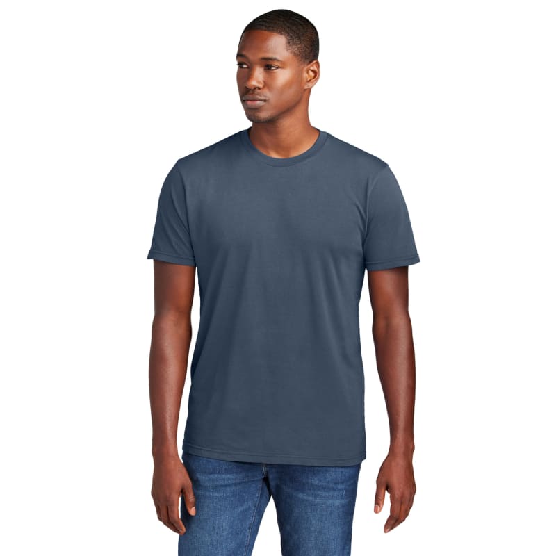 District Wash Tee 40
