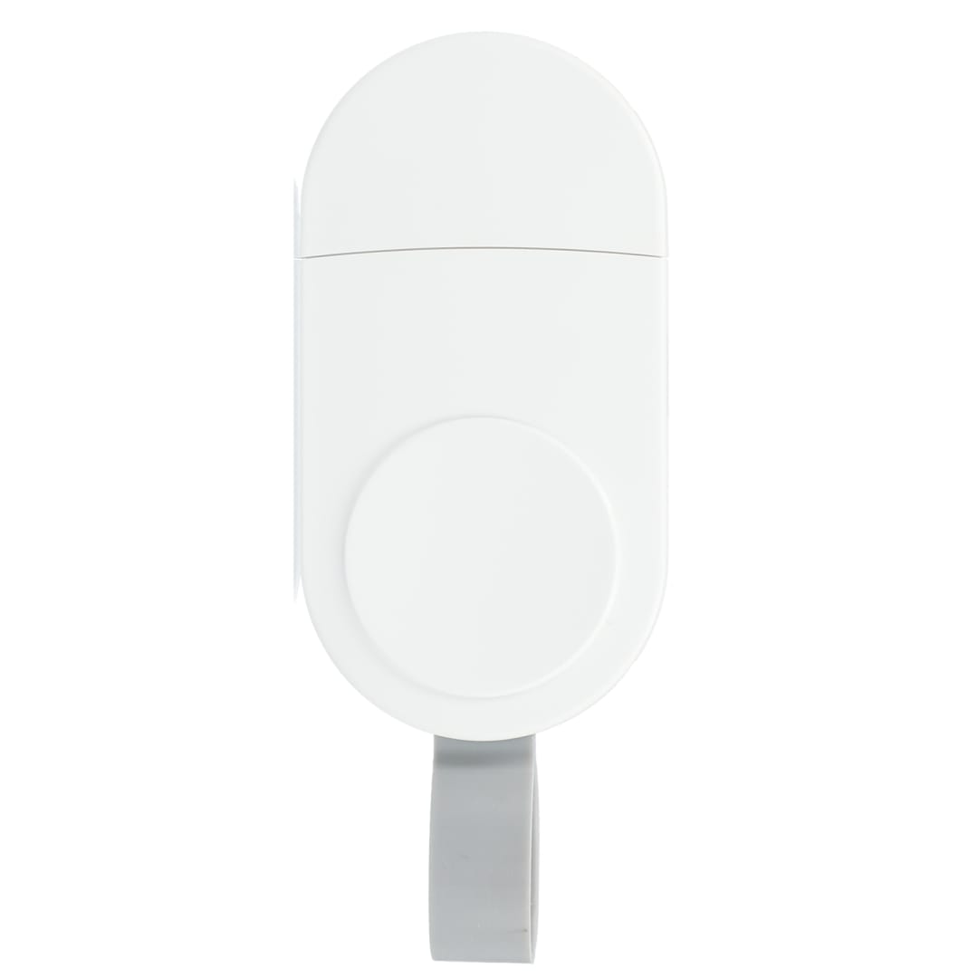 Redi iWatch USB Charger 12